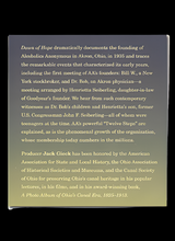 Load image into Gallery viewer, Dawn of Hope - DVD