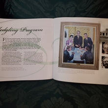 Load image into Gallery viewer, Gate Lodge Booklet
