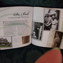 Load image into Gallery viewer, Gate Lodge Booklet
