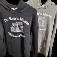 Load image into Gallery viewer, Pullover Hoodie - Heavyweight
