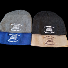 Load image into Gallery viewer, Knit Hat
