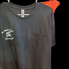Load image into Gallery viewer, Short Sleeve T Shirts
