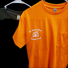Load image into Gallery viewer, Short Sleeve T Shirts
