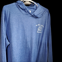 Load image into Gallery viewer, Pullover Hoodie - Lightweight

