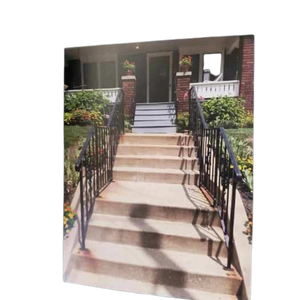 Note Card 12 Steps