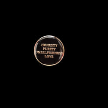 Load image into Gallery viewer, Dr. Bob's Home Medallion
