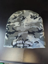 Load image into Gallery viewer, Knit Hat
