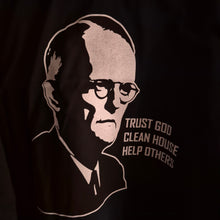 Load image into Gallery viewer, Founders Day 2026 T-Shirt  Limited supply
