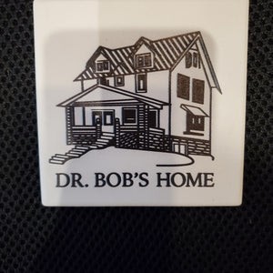 Coaster