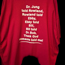 Load image into Gallery viewer, Founders Day 2026 T-Shirt  On Sale
