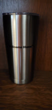 Load image into Gallery viewer, Travel Mug

