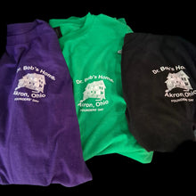 Load image into Gallery viewer, Founders Day 2026 T-Shirt  On Sale
