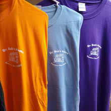 Load image into Gallery viewer, Founders Day 2025 T-Shirt  Limited supply
