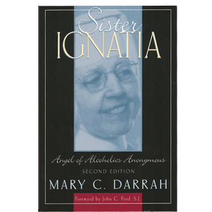 Sister Ignatia