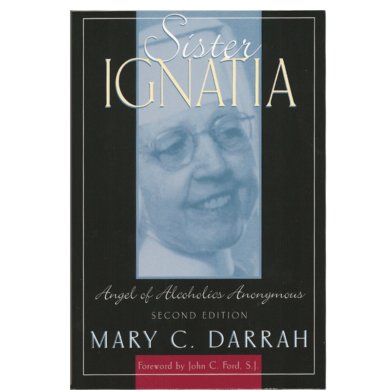 Sister Ignatia